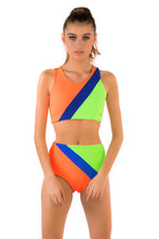 Load image into Gallery viewer, LONG BAY