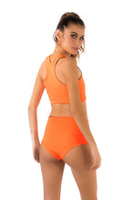 Load image into Gallery viewer, LONG BAY