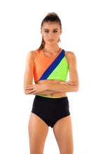 Load image into Gallery viewer, LONG BAY