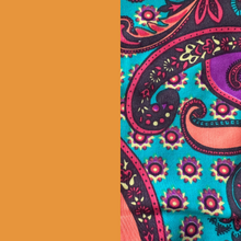 Load image into Gallery viewer, KALTIPIYA