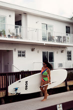 Load image into Gallery viewer, LONG BAY