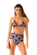 Load image into Gallery viewer, ATINS