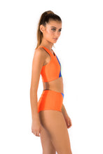 Load image into Gallery viewer, LONG BAY