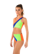 Load image into Gallery viewer, LONG BAY