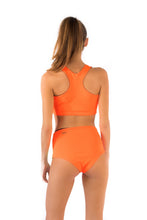 Load image into Gallery viewer, LONG BAY