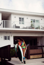 Load image into Gallery viewer, LONG BAY