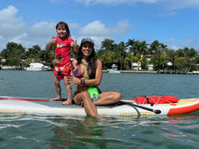 Load image into Gallery viewer, MOTHER'S DAY #LolitaColitaExperience