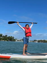 Load image into Gallery viewer, MOTHER'S DAY #LolitaColitaExperience