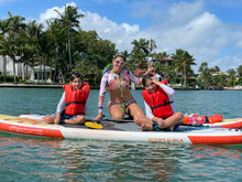 Load image into Gallery viewer, MOTHER'S DAY #LolitaColitaExperience