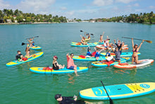 Load image into Gallery viewer, MOTHER'S DAY #LolitaColitaExperience