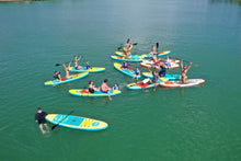 Load image into Gallery viewer, MOTHER'S DAY #LolitaColitaExperience