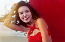 Load image into Gallery viewer, PuiPuy