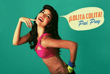 Load image into Gallery viewer, PuiPuy