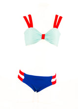 Load image into Gallery viewer, KALTIPIYA