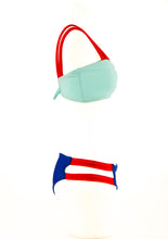 Load image into Gallery viewer, KALTIPIYA