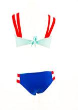 Load image into Gallery viewer, KALTIPIYA