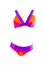 Load image into Gallery viewer, TRINIDAD