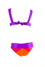 Load image into Gallery viewer, TRINIDAD