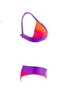 Load image into Gallery viewer, TRINIDAD