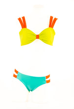 Load image into Gallery viewer, KALTIPIYA