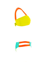 Load image into Gallery viewer, KALTIPIYA