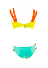 Load image into Gallery viewer, KALTIPIYA