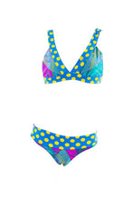 Load image into Gallery viewer, TRINIDAD