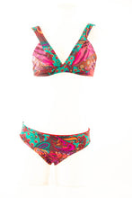 Load image into Gallery viewer, TRINIDAD