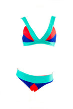 Load image into Gallery viewer, TRINIDAD