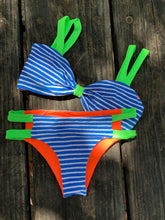 Load image into Gallery viewer, KALTIPIYA