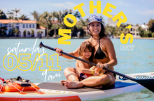 Load image into Gallery viewer, MOTHER'S DAY #LolitaColitaExperience