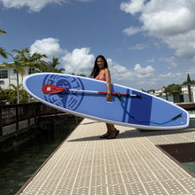 Load image into Gallery viewer, #LolitaColitaPrivateSession