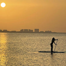 Load image into Gallery viewer, #LolitaColitaPrivateSession