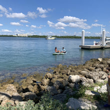 Load image into Gallery viewer, #LolitaColitaPrivateSession