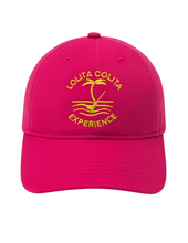 Load image into Gallery viewer, Gorras retro • est2010
