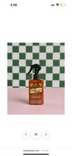 Load image into Gallery viewer, Wild Carrot - tanning oil &amp; moisturizing - 300 ML
