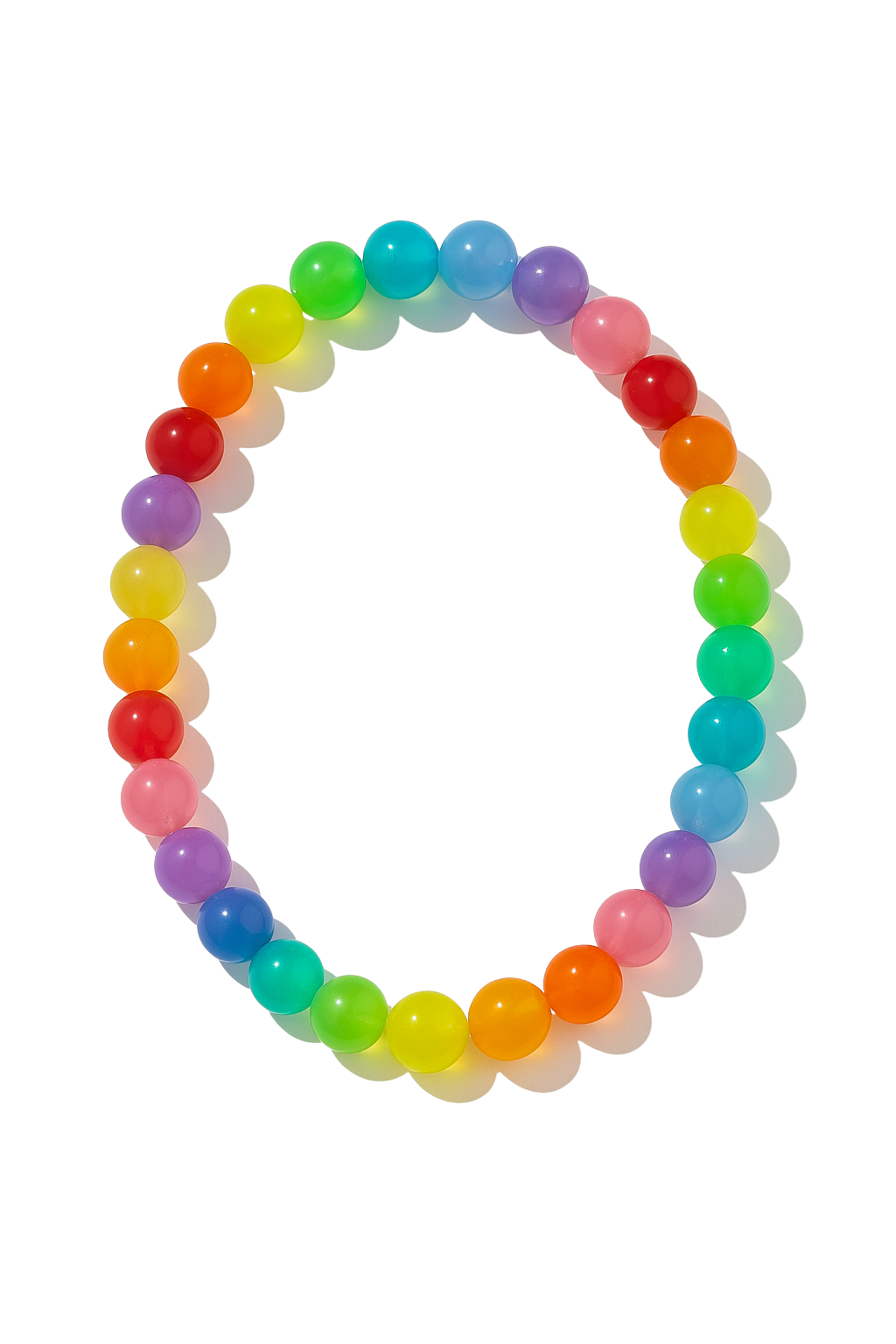 Tutti Frutti 💕 MEDIANO
