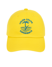 Load image into Gallery viewer, Gorras retro • est2010
