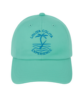 Load image into Gallery viewer, Gorras retro • est2010
