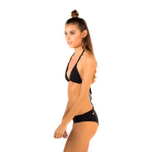 Load image into Gallery viewer, holbox
