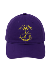 Load image into Gallery viewer, Gorras retro • est2010
