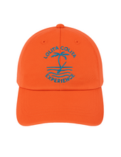 Load image into Gallery viewer, Gorras retro • est2010
