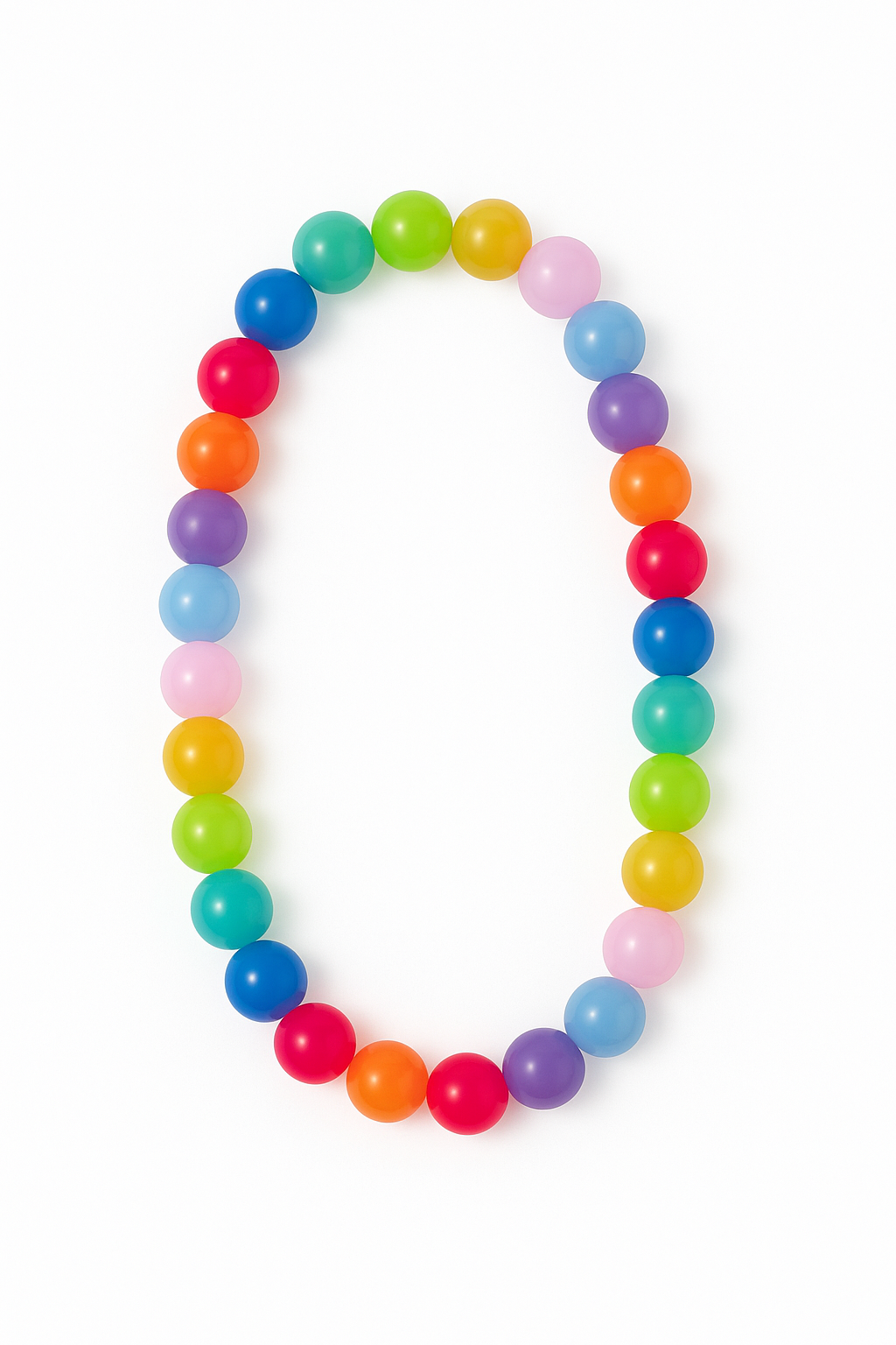 Tutti Frutti 💕 MAXI