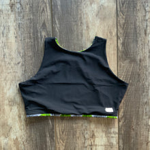 Load image into Gallery viewer, destin sport top + bottom
